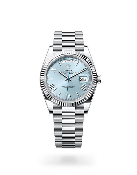 rolex aus istanbul|rhodium Rolex.